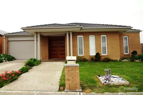 2 Melody Way, Wollert, VIC 3750