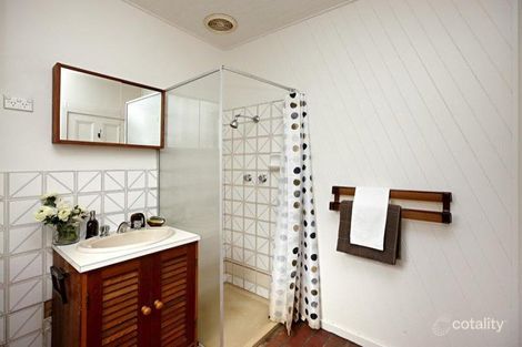 Property photo of 391 Highett Street Richmond VIC 3121