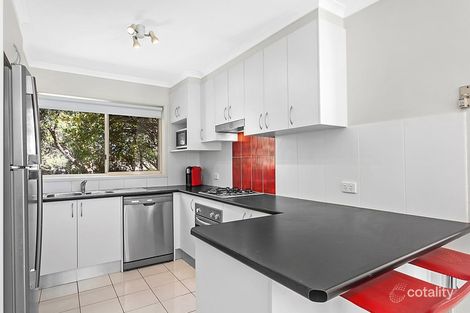 Property photo of 7/12 Babinda Place Isabella Plains ACT 2905