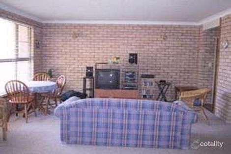 Property photo of 2/57 Darling Street Dubbo NSW 2830