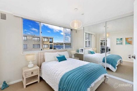 Property photo of 13/13 East Esplanade Manly NSW 2095
