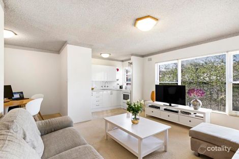 2/12 Grosvenor St, Kensington, NSW 2033