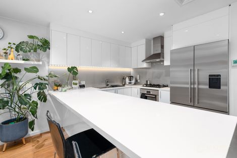 Property photo of 3/1319 Nepean Highway Cheltenham VIC 3192