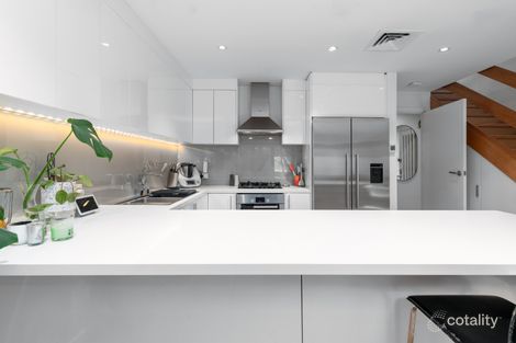 Property photo of 3/1319 Nepean Highway Cheltenham VIC 3192