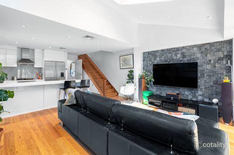 Property photo of 3/1319 Nepean Highway Cheltenham VIC 3192