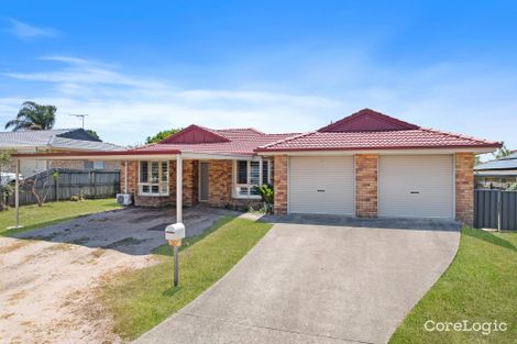78 Phillip Pde, Deception Bay, QLD 4508