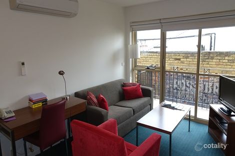 Property photo of 304/18 Finlay Place Carlton VIC 3053