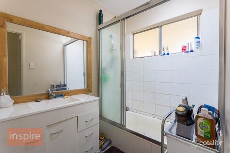 Property photo of 30 Golden Street Logan Central QLD 4114