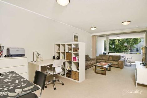 Property photo of 222/36 Crase Street Teneriffe QLD 4005