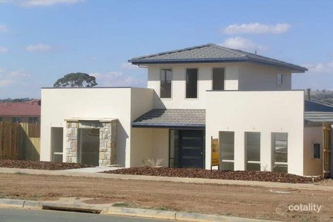 40 De Bortoli St, Harrison, ACT 2914