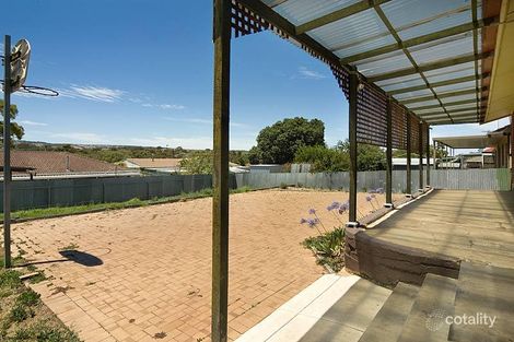 Property photo of 26 Opal Road Morphett Vale SA 5162
