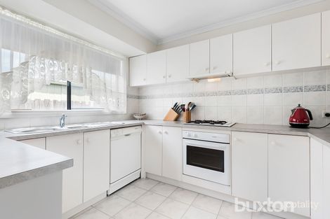 Property photo of 2/93 Valetta Street Carrum VIC 3197