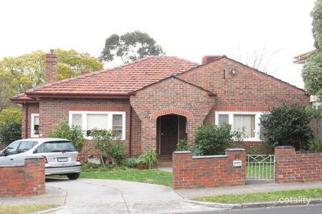 22 Waterdale Rd, Ivanhoe, VIC 3079