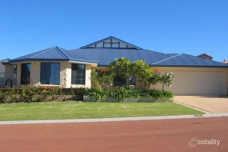 36 Abrolhos Dr, Heathridge, WA 6027
