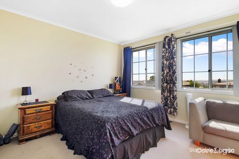 Property photo of 33 Angus Street Morwell VIC 3840