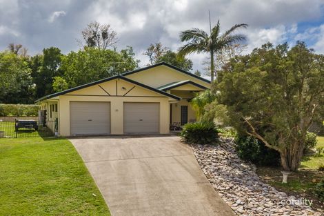Property photo of 7 Groundwater Road Southside QLD 4570