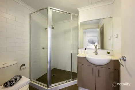 Property photo of 9/17-19 Macarthur Street Ultimo NSW 2007