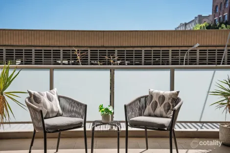 Property photo of 9/17-19 Macarthur Street Ultimo NSW 2007