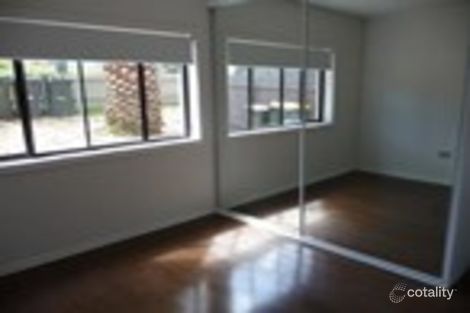 Property photo of 1/151 Gladstone Avenue Mount Saint Thomas NSW 2500