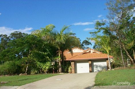 13 Springburn Dr, Glass House Mountains, QLD 4518