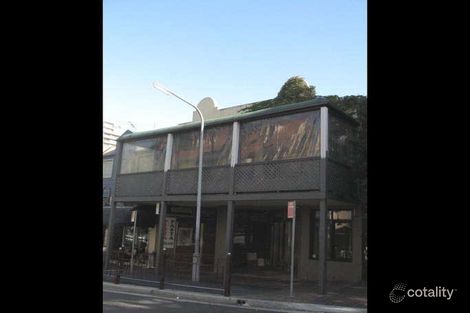 12 Fitzroy St, Kirribilli, NSW 2061