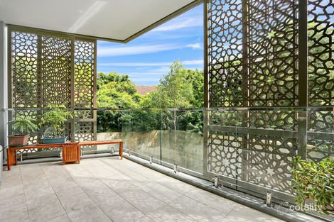 Property photo of 104/41 Yattenden Crescent Baulkham Hills NSW 2153