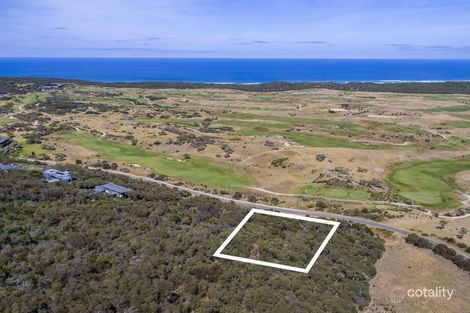 1 The Cups Dr, Cape Schanck, VIC 3939