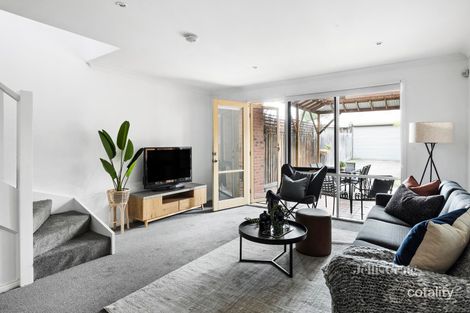 11/117 Albion St, Brunswick, VIC 3056