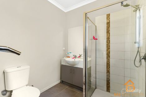 Property photo of 20 Borboleta Street Tarneit VIC 3029