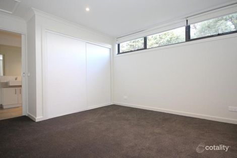 Property photo of 5/8 Beresford Road Lilydale VIC 3140