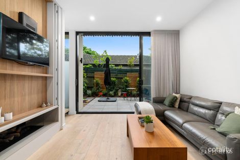 Property photo of 2/68 Walpole Street Kew VIC 3101