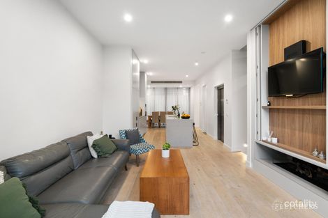 Property photo of 2/68 Walpole Street Kew VIC 3101