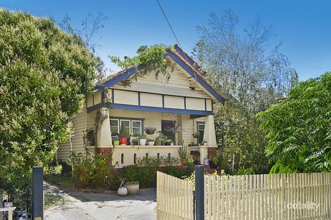 47 Webster St, Malvern East, VIC 3145