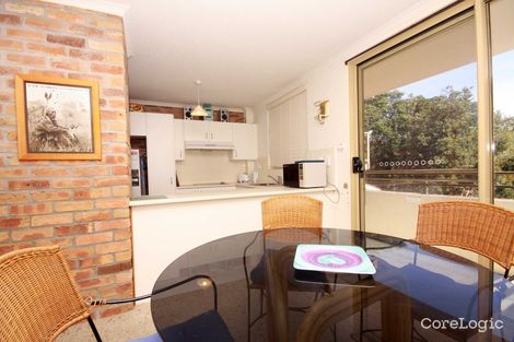 Property photo of 22/90-110 Boomerang Drive Boomerang Beach NSW 2428