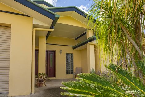 Property photo of 7 Groundwater Road Southside QLD 4570