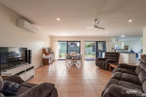 Property photo of 7 Groundwater Road Southside QLD 4570