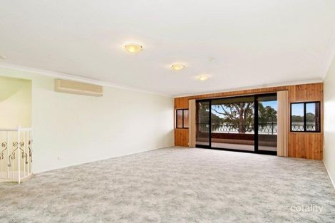 Property photo of 76-78 Phegans Bay Road Phegans Bay NSW 2256