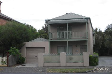 Property photo of 2/224 Barkly Street Brunswick VIC 3056