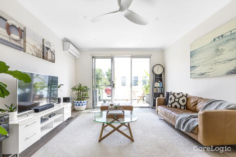 Property photo of 37/76-80 Kenneth Road Manly Vale NSW 2093