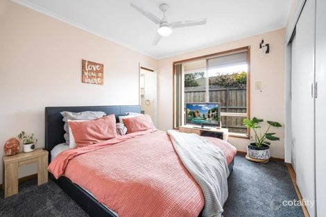 Property photo of 19 Caldermeade Road Corio VIC 3214