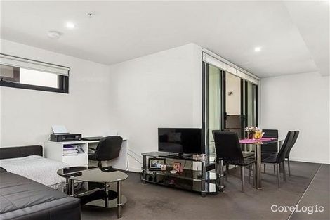 Property photo of 219/1044-1046 Mt Alexander Road Essendon VIC 3040