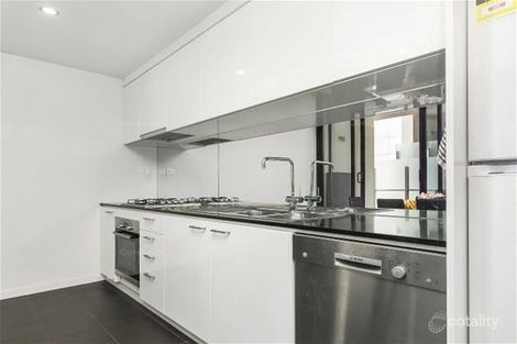 Property photo of 219/1044-1046 Mt Alexander Road Essendon VIC 3040