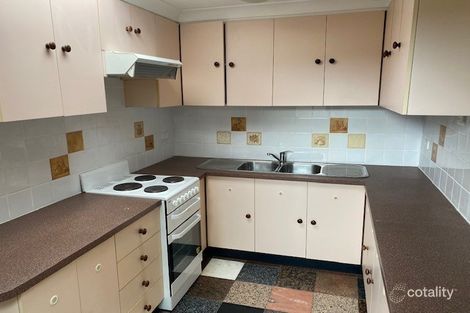 Property photo of 52 Catherine Street Leichhardt NSW 2040