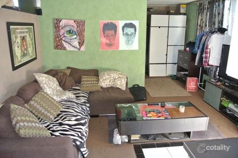 Property photo of 5 Iris Street Guildford West NSW 2161