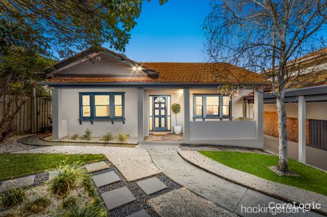Property photo of 2 Scott Street Caulfield South VIC 3162