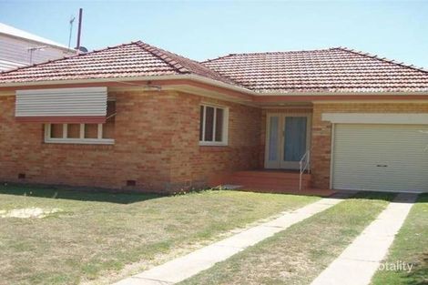 86a Barolin St, Bundaberg South, QLD 4670