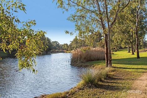 Property photo of 21 Fulham Park Drive Lockleys SA 5032