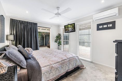 Property photo of 26 Creek Road Birkdale QLD 4159