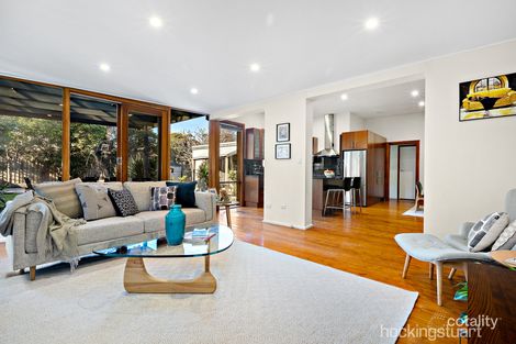 Property photo of 2 Scott Street Caulfield South VIC 3162