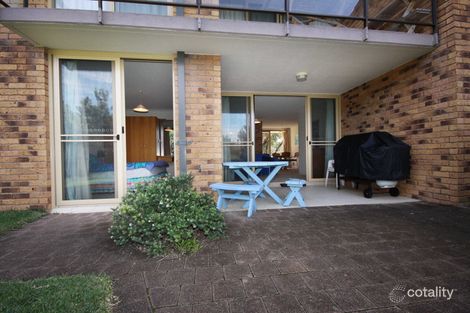 Property photo of 22/90-110 Boomerang Drive Boomerang Beach NSW 2428